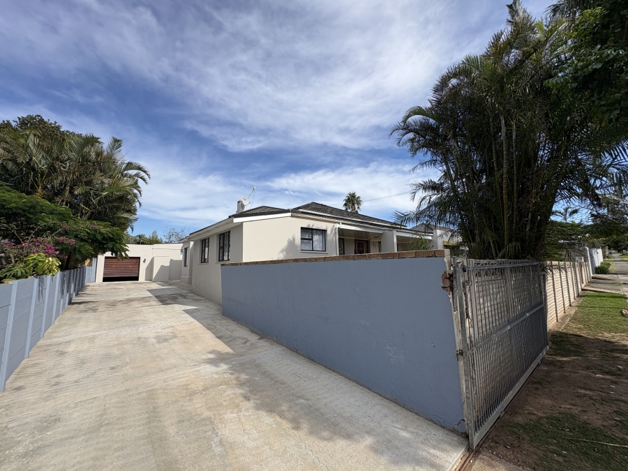 3 Bedroom Property for Sale in Cambridge Eastern Cape